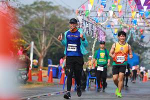 BIB: 4046838, 42725
                            <button type="button" onclick="openModal(9905928)" class="btn btn-primary btn-sm float-right btn-popup" data-toggle="modal" data-target=".modal-high-quality">
                        <i class="fas fa-shopping-cart"></i> Add to Cart
                    </button>
                                            <button type="button" onclick="isThisMe(9905928, true)" class="btn btn-success btn-sm float-right btn-popup btn-isme hidden" data-toggle="tooltip" data-placement="bottom" title="นี่คือรูปของคุณใช่ไหม คลิกที่นี่เพื่อเอาเข้าอัลบั้ม">
                        <i class="fas fa-plus"></i> Add to album
                    </button>
                    <button type="button" onclick="isThisMe(9905928, false)" class="btn btn-warning btn-sm float-right btn-popup btn-isnotme hidden">
                        <i class="fas fa-ban"></i> Remove from album
                    </button>